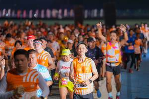 BIB: 066, 2155, 25311
                            <button type="button" onclick="openModal(22826547)" class="btn btn-primary btn-sm float-right btn-popup" data-toggle="modal" data-target=".modal-high-quality">
                        <i class="fas fa-shopping-cart"></i> Add to Cart
                    </button>
                                            <button type="button" onclick="isThisMe(22826547, true)" class="btn btn-success btn-sm float-right btn-popup btn-isme hidden" data-toggle="tooltip" data-placement="bottom" title="นี่คือรูปของคุณใช่ไหม คลิกที่นี่เพื่อเอาเข้าอัลบั้ม">
                        <i class="fas fa-plus"></i> Add to album
                    </button>
                    <button type="button" onclick="isThisMe(22826547, false)" class="btn btn-warning btn-sm float-right btn-popup btn-isnotme hidden">
                        <i class="fas fa-ban"></i> Remove from album
                    </button>